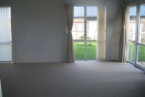 Photo of property in 21 Winchester Place, Rototuna North, Hamilton, 3210