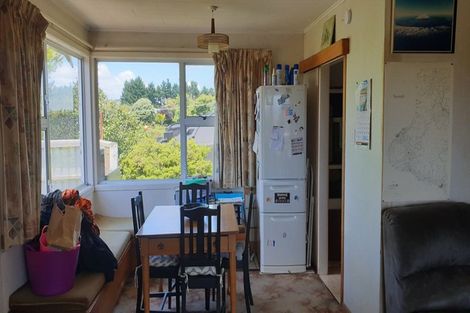 Photo of property in 603 Main North Road, Motunui, Waitara, 4383