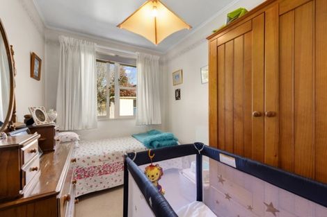 Photo of property in 2a Pempsey Street, Silverstream, Upper Hutt, 5019