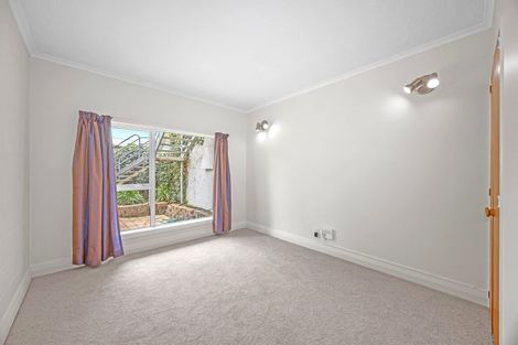 Photo of property in 3/90 King Street, Sydenham, Christchurch, 8023
