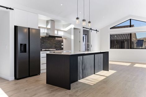 Photo of property in 87 Jack Hanley Drive, Jacks Point, Queenstown, 9371