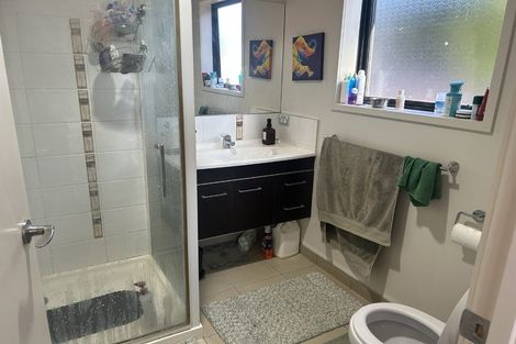 Photo of property in 5 Bell Bird Rise, Picton, 7220