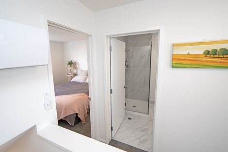 Photo of property in 27 Mohua Lane, Upper Riccarton, Christchurch, 8041