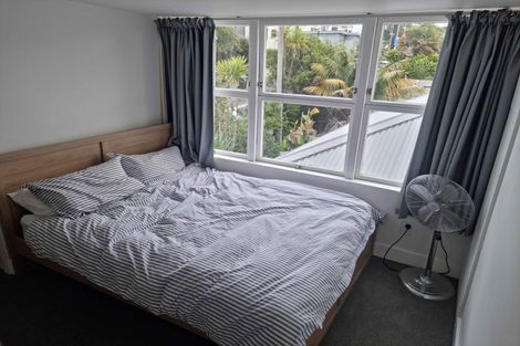 Photo of property in 18 Dedwood Terrace, Saint Marys Bay, Auckland, 1011