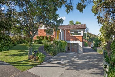 Photo of property in 19a Mccrystal Avenue, Bucklands Beach, Auckland, 2012