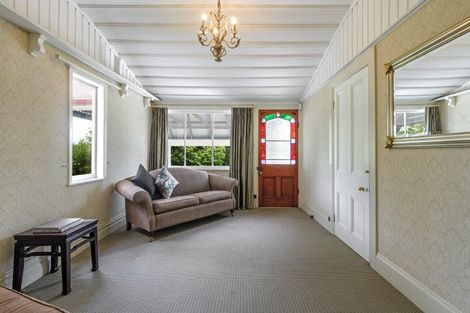 Photo of property in 167 Grange Road, Otumoetai, Tauranga, 3110