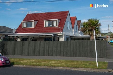 Photo of property in 49 Ajax Street, Saint Kilda, Dunedin, 9012