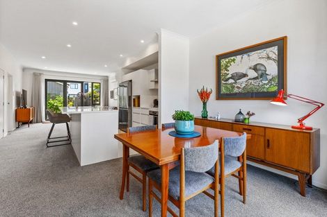 Photo of property in 47 David Carnegie Road, Hobsonville, Auckland, 0616