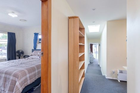 Photo of property in 20 Ararino Street, Trentham, Upper Hutt, 5018