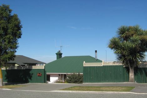 Photo of property in 18 Marchwiel Street, Marchwiel, Timaru, 7910