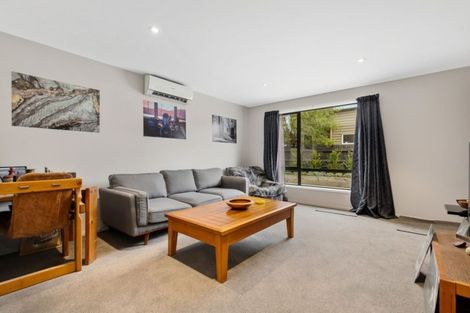 Photo of property in Bealey Courts, 1/271 Bealey Avenue, Christchurch Central, Christchurch, 8013