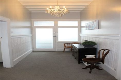 Photo of property in 82 Moreau Street, Saint Kilda, Dunedin, 9012