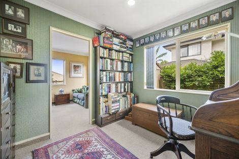 Photo of property in 59b Raurenga Avenue, Royal Oak, Auckland, 1023