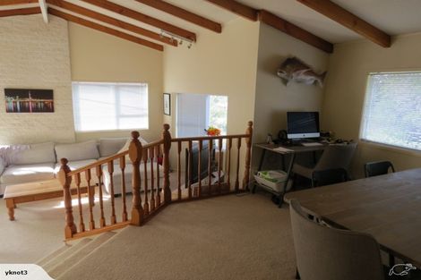 Photo of property in 1/23 Belmont Terrace, Milford, Auckland, 0620