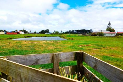 Photo of property in 6145 State Highway 1, Awanui, 0486