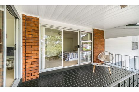 Photo of property in 1b South Pacific Place, Henderson, Auckland, 0612