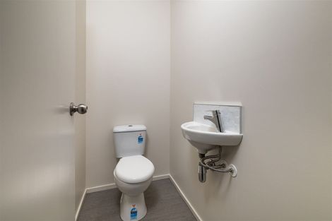 Photo of property in 19/336 Lincoln Road, Addington, Christchurch, 8024