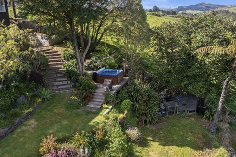 Photo of property in 55 Neewood Road, Ohauiti, Tauranga, 3173