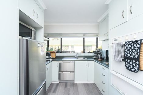 Photo of property in 30 South Street, Feilding, 4702