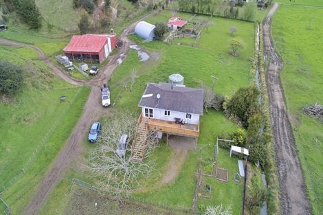 Photo of property in 169 Addison Road, Waimana, 3196