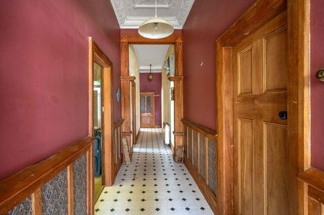 Photo of property in 5 Alice Street, Gladstone, Invercargill, 9810