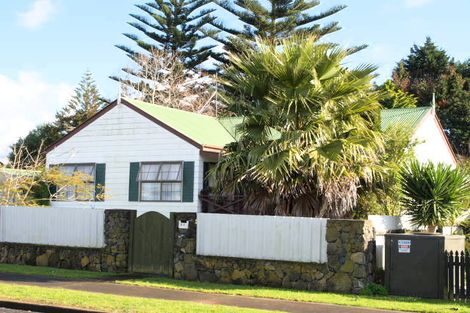 Photo of property in 11a Dewhurst Place, Favona, Auckland, 2024