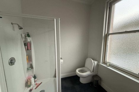 Photo of property in 747 George Street, North Dunedin, Dunedin, 9016