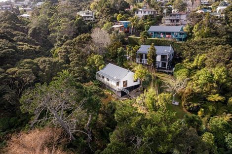 Photo of property in 59 Pemberton Avenue, Bayview, Auckland, 0629