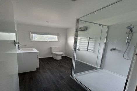 Photo of property in 523 Waimea Road, Annesbrook, Nelson, 7011