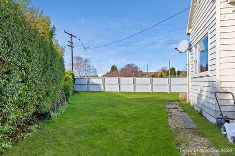 Photo of property in 252a Main Street, Gore, 9710