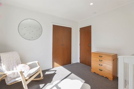 Photo of property in 22 Mitchell Place, Netherby, Ashburton, 7700