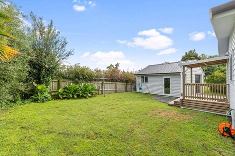 Photo of property in 2 Goodwin Street, Tirau, 3410