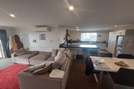 Photo of property in 7 Hodgkinson Road, Pegasus, 7612