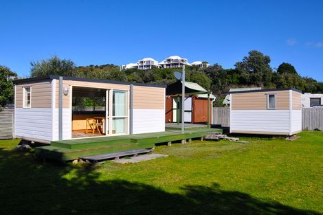 Photo of property in 38 Bowentown Boulevard, Bowentown, Katikati, 3177