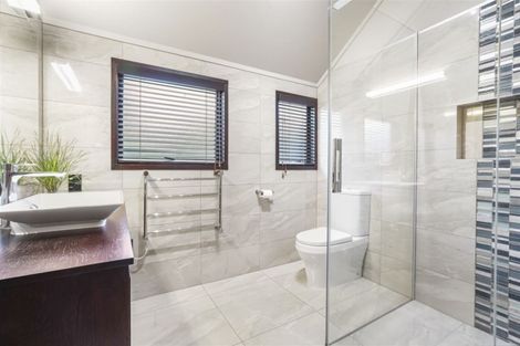 Photo of property in 49 Malcolm Street, Riverlea, Hamilton, 3216