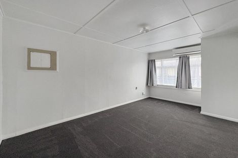 Photo of property in 88 Vogel Street, Roslyn, Palmerston North, 4414