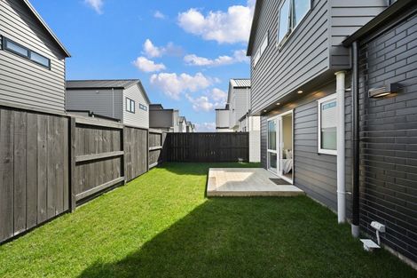Photo of property in 23 Absolum Crescent, Chartwell, 3210