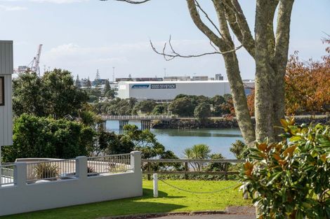 Photo of property in 189 Pillans Road, Otumoetai, Tauranga, 3110