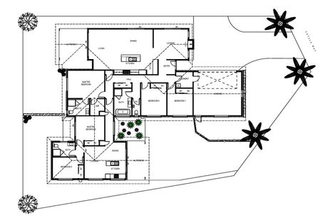 Photo of property in 8 Montiicola Drive, Papamoa Beach, Papamoa, 3118