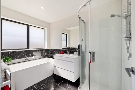 Photo of property in 23 Chris Drive, Rolleston, 7614