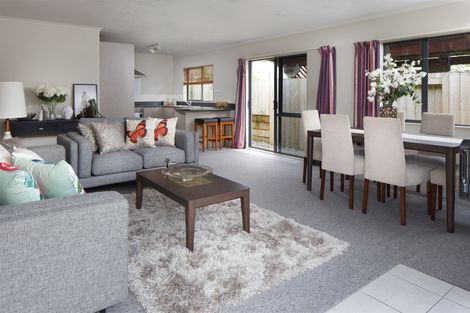 Photo of property in 6a Sharyn Place, Brookfield, Tauranga, 3110