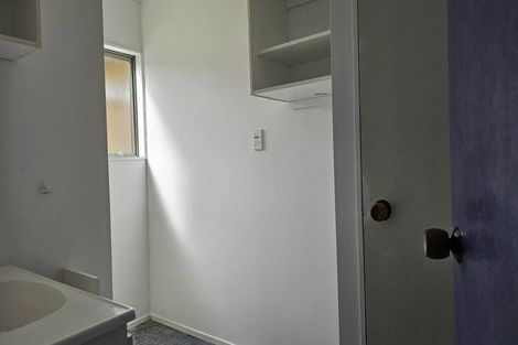 Photo of property in 27 Akiha Street, Omapere, Kaikohe, 0473