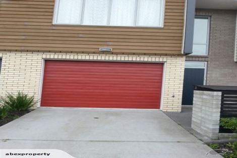 Photo of property in 22 Station Street, Hobsonville, Auckland, 0616