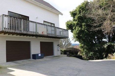 Photo of property in 15 Russell Terrace, Putaruru, 3411