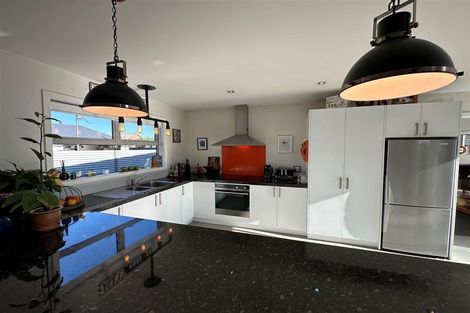 Photo of property in 20c Factory Road, Temuka, 7920