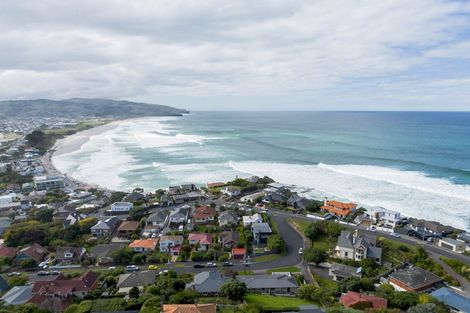 Photo of property in 82 Cliffs Road, Saint Clair, Dunedin, 9012