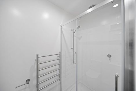 Photo of property in 7/97 Atkinson Road, Titirangi, Auckland, 0604