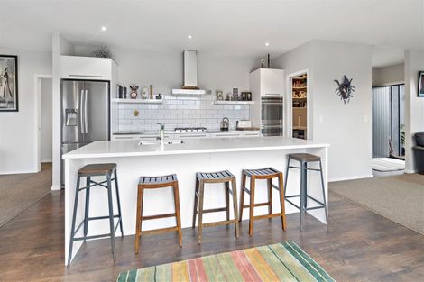 Photo of property in 95 Iris Taylor Avenue, West Melton, 7618