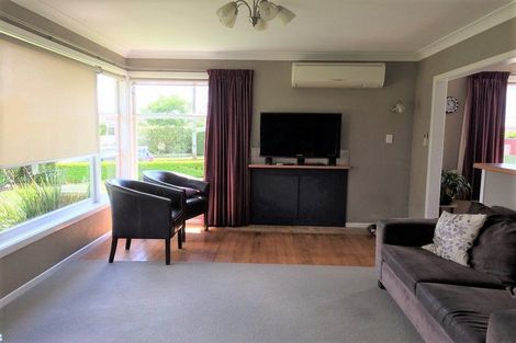 Photo of property in 18 Parsons Avenue, Levin, 5510