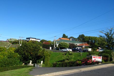 Photo of property in 211 Forfar Street, Maryhill, Dunedin, 9011